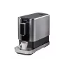Unold αυτόματη μηχανή καφέ LUCA 28835