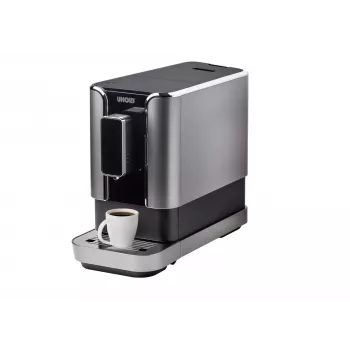 Unold αυτόματη μηχανή καφέ LUCA 28835