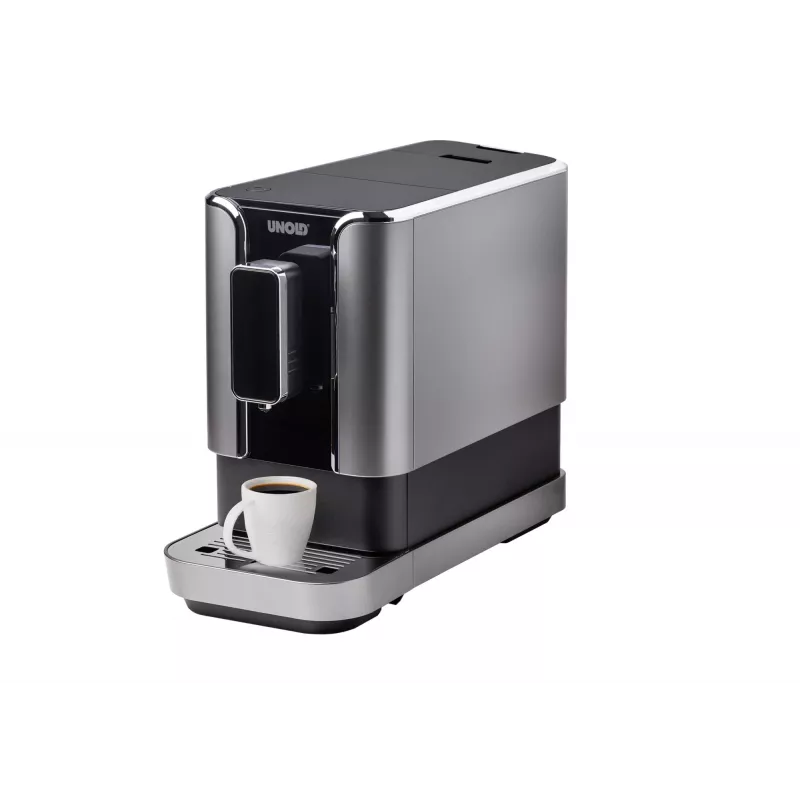 Unold αυτόματη μηχανή καφέ LUCA 28835