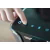Unold αυτόματη μηχανή καφέ LUCA 28835