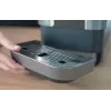 Unold αυτόματη μηχανή καφέ LUCA 28835