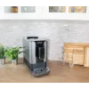 Unold αυτόματη μηχανή καφέ LUCA 28835