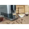 Unold αυτόματη μηχανή καφέ LUCA 28835
