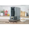 Unold αυτόματη μηχανή καφέ LUCA 28835