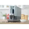 Unold αυτόματη μηχανή καφέ LUCA 28835