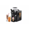 Unold 48956 Sofie 2in1 μηχανή slush και μαλακού παγωτού, μαύρο