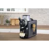 Unold 48956 Sofie 2in1 μηχανή slush και μαλακού παγωτού, μαύρο