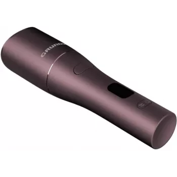 Grundig HS 6230 αυτόματο ψαλίδι μαλλιών θερμό