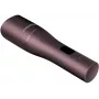 Grundig HS 6230 αυτόματο ψαλίδι μαλλιών θερμό