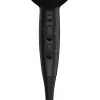 Grundig HD 3700 B πιστολάκι μαλλιών