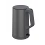 Grundig WK 7340 ηλεκτρικός βραστήρας 1,5 L 2150 W μαύρο