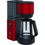 Grundig KM 8440 ημιαυτόματη μηχανή καφέ φίλτρου 1,25 L