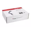 Equip βάση γραφείου για διαδραστική οθόνη 33 cm – 68,6 cm