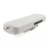 LevelOne N300 5GHz εξωτερικό PoE ασύρματο access point, διαχείριση από controller
