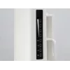 LevelOne N300 5GHz εξωτερικό PoE ασύρματο access point, διαχείριση από controller
