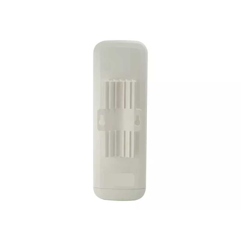 LevelOne N300 5GHz εξωτερικό PoE ασύρματο access point, διαχείριση από controller