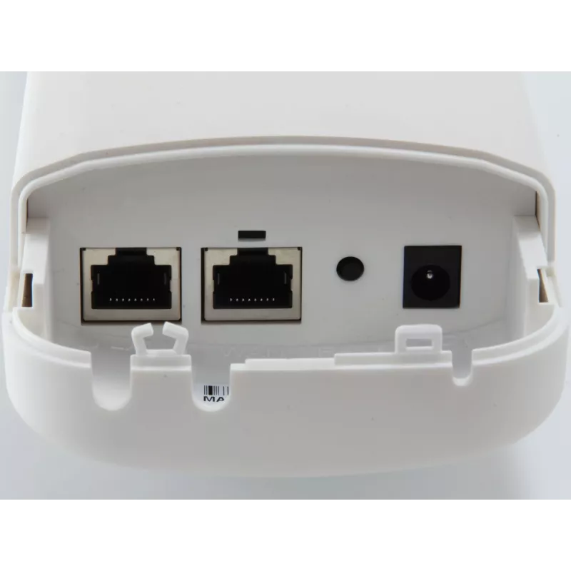 LevelOne N300 5GHz εξωτερικό PoE ασύρματο access point, διαχείριση από controller