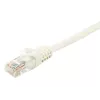 Καλώδιο Patch Equip Cat.6A U/UTP RJ-45 10m Λευκό