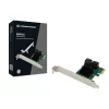 Conceptronic EMRICK Προσαρμογέας SATA PCIe 4 Θυρών με Καλώδιο SATA