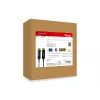 Καλώδιο HDMI Equip HDMI 2.0 Ενεργό Οπτικό Καλώδιο Α/Α 30 m
