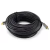 Καλώδιο HDMI Equip HDMI 2.0 Ενεργό Οπτικό Καλώδιο Α/Α 50m