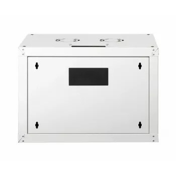 Equip Pro Mount Ντουλάπα 19 ιντσών, 07U, 600X450MM, RAL7035 Γκρι