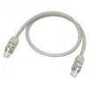 Siemens 6SL3060-4AU00-0AA0 Καλώδιο Σήματος Πολύχρωμο