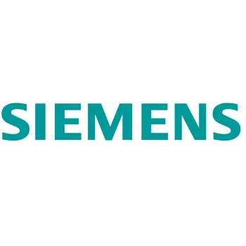 Siemens 6GK1901-0DB20-6AA0 Industrial Ethernet FastConnect M12 βύσμα αρσενικό PRO