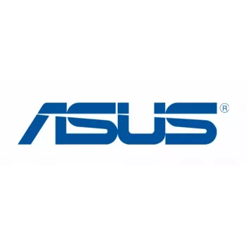 ASUS 0A001-00330100 Τροφοδοτικό/Φορτιστής Εσωτερικού Χώρου 33 W Μαύρο