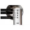 Unold 78720 Μίξερ Χειρός 500 W Λευκό