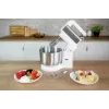Unold 78720 Μίξερ Χειρός 500 W Λευκό