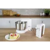 Unold 78720 Μίξερ Χειρός 500 W Λευκό