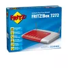 FRITZ! Box 7272 International Ασύρματος Router Gigabit Ethernet