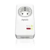 Powerline FRITZ 1220 Σετ International