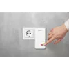 Powerline FRITZ 1260 WLAN Σετ International