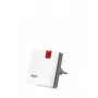 Ασύρματος Ενισχυτής Σήματος AVM FRITZ!Repeater 600 Edition International — 2,4 GHz, 600 Mbit/s, 802.11b/g/n, WPA2