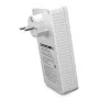 Powerline 1240 AX WLAN Σετ 1200 Mbit/s Ethernet LAN Wi-Fi Λευκό 2 τεμ.