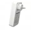 Powerline 1240 AX WLAN Σετ 1200 Mbit/s Ethernet LAN Wi-Fi Λευκό 2 τεμ.