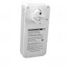 Powerline 1240 AX WLAN Σετ 1200 Mbit/s Ethernet LAN Wi-Fi Λευκό 2 τεμ.