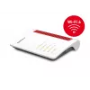 4050 International WLAN-Router Dualband (2,4 GHz / 5 GHz)