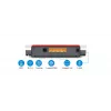 4050 International WLAN-Router Dualband (2,4 GHz / 5 GHz)