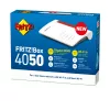 4050 International WLAN-Router Dualband (2,4 GHz / 5 GHz)