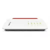 WLAN-Router FRITZ Box 4690 Edition International – FRITZ 4690 (Μοντέλο 20003098)