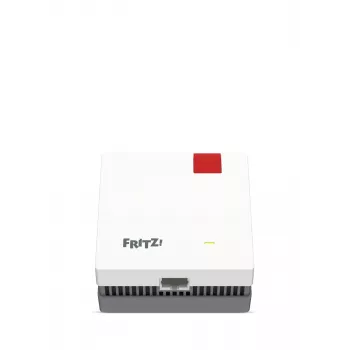 Ασύρματο Mesh Σετ FRITZ mesh set 1700 2-Συσκευασία από FRITZ, Dualband-Mesh-Wi‑Fi-Κόμβοι