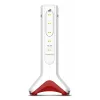 FRITZ!Box 6825 4G International WLAN-Router Gigabit-Ethernet Single-Band (2,4 GHz) Λευκό