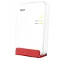 Repeater FRITZ!Repeater 1610 Outdoor Repeater δικτύου 3000 Mbit/s Λευκό