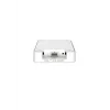 Repeater FRITZ!Repeater 1610 Outdoor Repeater δικτύου 3000 Mbit/s Λευκό