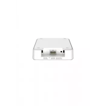 Repeater FRITZ!Repeater 1610 Outdoor Repeater δικτύου 3000 Mbit/s Λευκό
