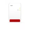 Repeater FRITZ!Repeater 1610 Outdoor Repeater δικτύου 3000 Mbit/s Λευκό