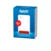 Repeater FRITZ!Repeater 1610 Outdoor Repeater δικτύου 3000 Mbit/s Λευκό